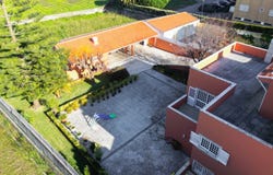 Arcozelo, Porto District