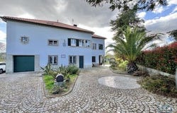 Mangualde, Viseu 3530-334