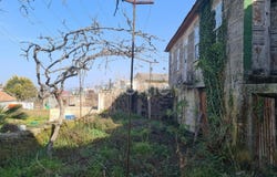 Armamar, Viseu District