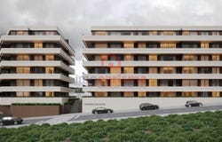 Paços de Ferreira, Porto District