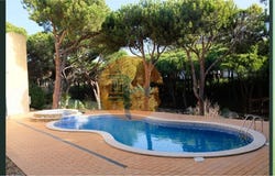 Castro Marim, Algarve