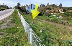 Chaves, Vila Real District