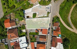 Braga (maximinos, Braga