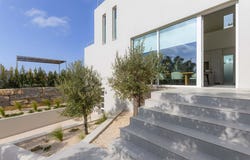Santa Bárbara De Nexe, Algarve 8005