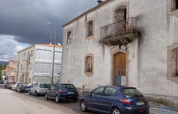 Guarda, Guarda District