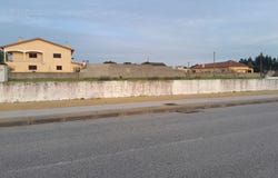 Mira, Aveiro District