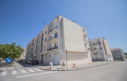 Tavarede, Coimbra District