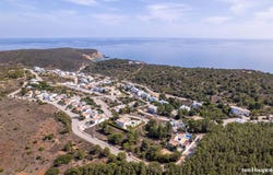 Budens, Algarve 8650