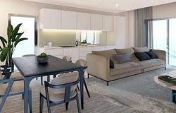 Peniche, Leiria 2525-431