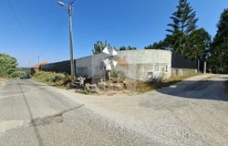 Caldas da Rainha, Leiria District
