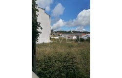 Benedita, Leiria District