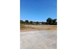 Vila Nova de Paiva, Viseu 3650-010