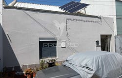 Alhos Vedros, Moita, Setubal