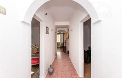 Arraiolos, Évora District