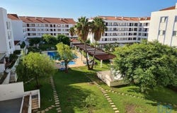 Loulé, Faro 8125-462