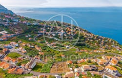 Ribeira Brava, Madeira