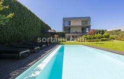 Vila Nova De Gaia, Porto
