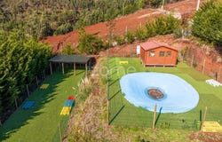 Funchal, Madeira