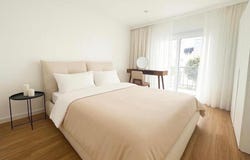 Lisboa, Lisbon 2765-025