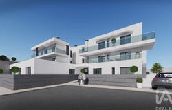 Ferrel, Leiria 2520
