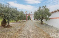 Portalegre, Portalegre District