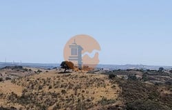 Altura, Castro Marim, Faro 8950-000