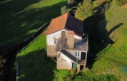 Góis, Coimbra 3330-128