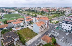Marinha Grande, Leiria District