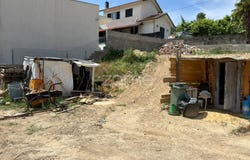 Arouca, Aveiro District