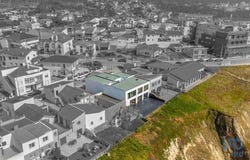 Vieira De Leiria, Leiria 2430
