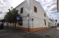 Beringel, Beja, Beja District 7800