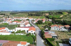 Vau, Leiria 2510