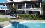 Forjães, Braga