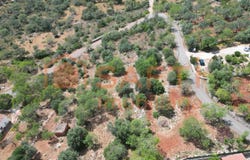 Tôr, Algarve