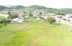 Santarém, Santarém District