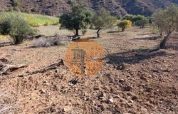 Tenência, Castro Marim, Faro