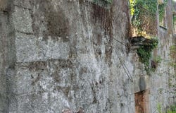 Anais, Viana do Castelo District