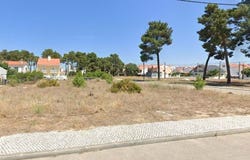 Quinta do Conde, Setubal