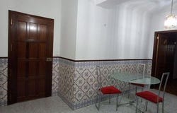 Fundão, Castelo Branco 6230-479