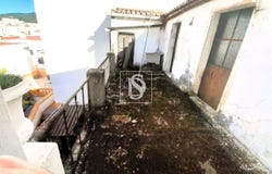 Sé e São Lourenço, Portalegre District
