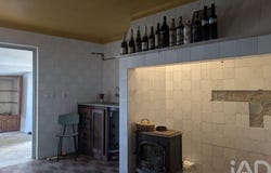 Évora, Évora District