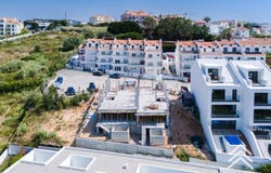 Ericeira, Lisbon