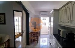 Vila Real de Santo António, Faro 8900-435