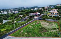 Santa Cruz, Ilha da Madeira 9100-046