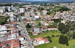 Valença, Viana Do Castelo 4930