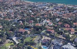 Centro (Estoril), Cascais, Lisboa