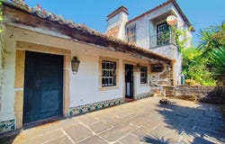 Aver-o-mar, Porto District