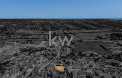 Almadena, Algarve