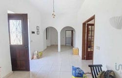 Silves, Faro 8365-009