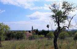 Albufeira, Faro